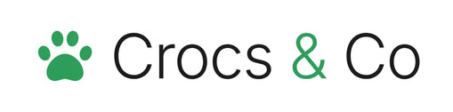 Crocs & Co