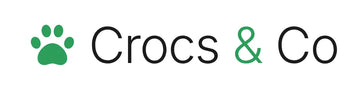 Crocs & Co